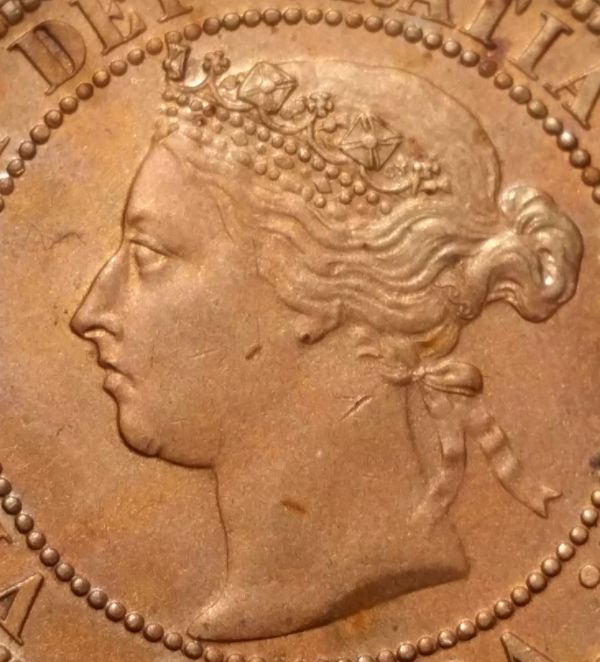 1882-H-C2/C1-Large-Cent?